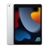TABLET APPLE IPAD 10.2'' 9TH GEN 2021 256GB WI-FI SILVER     !!!OFFER!!! ............Avail:7HM+ ...... H04