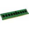 Μνήμη RAM KINGSTON 16GB DDR4 3200MHZ για DESKTOP ............Avail:1-3HM ...... I02