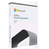 MICROSOFT OFFICE HOME & BUSINESS 2021 Αγγλικό - MEDIALESS (MULTILANGUAGE) ............Avail:1-3HM ...... I02