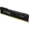 Μνήμη RAM KINGSTON FURY BEAST 16GB DDR4 3200MHZ για DESKTOP ............Avail:7HM+ ...... H16