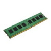 Μνήμη RAM KINGSTON BRANDED KCP432NS6/8 ............Avail:7HM+ ...... H16