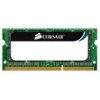 Μνήμη RAM CORSAIR 8GB DDR3L 1600MHZ (APPLE QUALIFIED) για LAPTOP ............Avail:7HM+ ...... I02