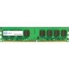DELL MEMORY UPGRADE - 16GB - 1RX8 DDR4 UDIMM 3200MHZ ECC FOR T40 T140 T340 R340 ............Avail:1-3HM ...... I02