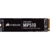 Δίσκος SSD CORSAIR MP510 480GB M.2 NVME PCI-EXPRESS ............Avail:7HM+ ...... I02