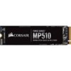 Δίσκος SSD CORSAIR MP510 1.92TB M.2 NVME PCI-EXPRESS ............Avail:7HM+ ...... I02