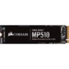 Δίσκος SSD CORSAIR MP510 4TB M.2 NVME PCI-EXPRESS ............Avail:7HM+ ...... I02