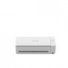 Σαρωτής FUJITSU SCANSNAP IX1300     !!!OFFER!!! ............Avail:1-3HM ...... H16