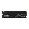 Δίσκος SSD KINGSTON KC3000 512GB M.2 NVME PCI-EXPRESS ............Avail:7HM+ ...... I02