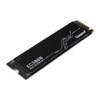 Δίσκος SSD KINGSTON KC3000 1024GB M.2 NVME PCI-EXPRESS ............Avail:1-3HM ...... I02