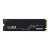 Δίσκος SSD KINGSTON KC3000 4096GB M.2 NVME PCI-EXPRESS ............Avail:7HM+ ...... I02