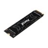 Δίσκος SSD KINGSTON FURY RENEGADE 500GB M.2 NVME PCI-EXPRESS ............Avail:1-3HM ...... I02