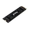 Δίσκος SSD KINGSTON FURY RENEGADE 1TB M.2 NVME PCI-EXPRESS ............Avail:7HM+ ...... I02