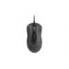 MOUSE KENSINGTON MOUSE-IN-A-BOX WIRED USB ............Avail:1-3HM ...... I02