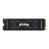 Δίσκος SSD KINGSTON FURY RENEGADE 2TB M.2 NVME PCI-EXPRESS ............Avail:7HM+ ...... I02