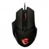 GAMING MOUSE MSI CLUTCH GM20 ELITE ............Avail:7HM+ ...... I02