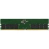 Μνήμη RAM KINGSTON 16GB DDR5 4800MHZ για DESKTOP ............Avail:1-3HM ...... H16