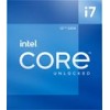 Επεξεργαστής (CPU) INTEL CORE I7 12700K (1700/3.6 GHZ/25 MB) ............Avail:1-3HM ...... I02
