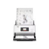 ΣΑΡΩΤΗΣ EPSON EPSON WORKFORCE DS-30000 ............Avail:7HM+ ...... H16