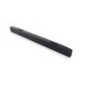 DELL SLIM SOUNDBAR SB521A ............Avail:1-3HM ...... 5E01