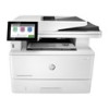 HP LASERJET ENTERPRISE MFP M430F 3PZ55A     !!!OFFER!!! ............Avail:7HM+ ...... H16