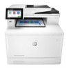 HP COLOR LASERJET ENTER MFP M480F 3QA55A     !!!OFFER!!! ............Avail:1-3HM ...... H16