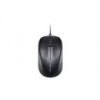 MOUSE KENSINGTON VALU THREE-BUTTON WIRED ............Avail:1-3HM ...... I02