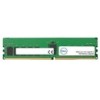 DELL MEMORY UPGRADE - 16GB - 2RX8 DDR4 RDIMM 3200MHZ FOR T440 R440 R540 ............Avail:1-3HM ...... I02