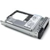 DELL 480GB SSD SATA READ INTENSIVE 6GBPS 512E 2.5IN HOT-PLUG  CUSKIT -FOR R440 ............Avail:1-3HM ...... I02