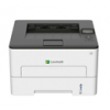 Εκτυπωτής LASER LEXMARK MS431DW B/W ............Avail:7HM+ ...... H16