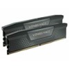 Μνήμη RAM CORSAIR VENGEANCE 32GB (2X16GB) DDR5 5200MHZ για DESKTOP ............Avail:7HM+ ...... I02