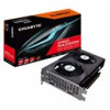 Κάρτα Γραφικών (VGA) AMD GIGABYTE RADEON RX 6500 XT EAGLE (4GB  GDDR6  128BIT) ............Avail:7HM+ ...... 5E02