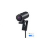 Κάμερα WEB DELL ULTRASHARP - WB7022 - 4K UHD ............Avail:1-3HM ...... 5E01