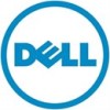 DELL MICROSOFT WINDOWS SERVER 5-PACK USER CALS FOR 2022 ............Avail:1-3HM ...... I02