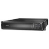 APC SMART-UPS X 3000VA RACK/TOWER 120V ............Avail:1-3HM ...... H16