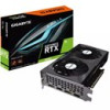 Κάρτα Γραφικών (VGA) NVIDIA GIGABYTE GEFORCE RTX 3050 EAGLE OC (8GB  GDDR6  128BIT) ............Avail:7HM+ ...... H16