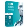 ESET INTERNET SECURITY (1 LICENCE - 2 DEVICES  1 YEAR) ............Avail:1-3HM ...... I02