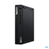 PC THINKCENTRE M70Q GEN 3 TINY I5-12400Τ/16GB/512GB SSD M.2/UMA/W11P/3Y ON SITE ............Avail:1-3HM ...... H04