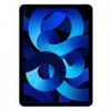 TABLET IPAD AIR 2022 5TH GEN 10.9'' WIFI 64GB BLUE | M1 CHIP ............Avail:7HM+ ...... H04