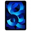 TABLET IPAD AIR 2022 5TH GEN 10.9'' WIFI+CELLULAR 5G 64GB BLUE | M1 CHIP ............Avail:7HM+ ...... H04
