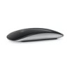 APPLE MAGIC MOUSE - BLACK MULTI-TOUCH SURFACE ............Avail:1-3HM ...... I02