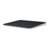APPLE MAGIC TRACKPAD - BLACK MULTI-TOUCH SURFACE ............Avail:1-3HM ...... I02
