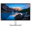 DELL MONITOR U2723QE  27'' 4K- 3 YEARS BASIC ON SITE SERVICE ............Avail:1-3HM ...... I02