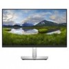 DELL  MONITOR P3223DE  31.5" - - 3 YEARS BASIC ON SITE SERVICE ............Avail:1-3HM ...... I02