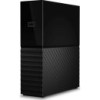 Εξωτερικός Δίσκος HDD WESTERN DIGITAL MY BOOK 18TB 3.5'' Μαύρο ............Avail:7HM+ ...... H16