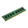 Μνήμη RAM KINGSTON BRANDED KCP432NS8/8 ............Avail:1-3HM ...... H16