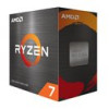 Επεξεργαστής (CPU) AMD RYZEN 7 5700X (AM4/3.4 GHZ/36 MB) ............Avail:7HM+ ...... H16