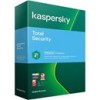 KASPERSKY TOTAL SECURITY (1 LICENCE   1 YEAR)  BOX     !!!OFFER!!! ............Avail:1-3HM ...... I02