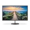 Οθόνη AOC 32'' Q32V4 IPS QHD 4MS ............Avail:7HM+ ...... 5E01 Οθόνη AOC 32'' Q32V4 IPS QHD 4MS ............Avail:7HM+ ...... 5E01