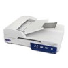 XEROX DUPLEX COMBO SCANNER ............Avail:7HM+ ...... 5E02