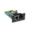 INTERNAL SNMP CARD TESCOM (ACC.0339) NEOLINE PRO  PRIME PRO ............Avail:1-3HM ...... H16